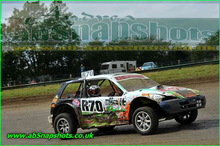 R2009 A4282